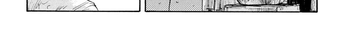 Read Manchuria Opium Squad chapter 18 image 33 on Lezhin