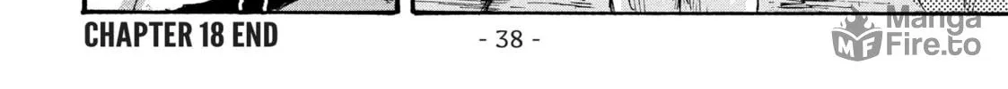 Read Manchuria Opium Squad chapter 18 image 35 on Lezhin