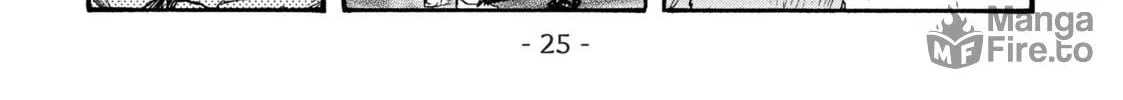 Read Manchuria Opium Squad chapter 18 image 9 on Lezhin