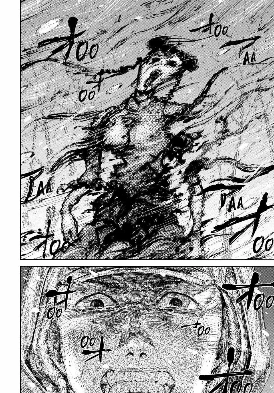 Read Manchuria Opium Squad chapter 182 image 9 on Lezhin