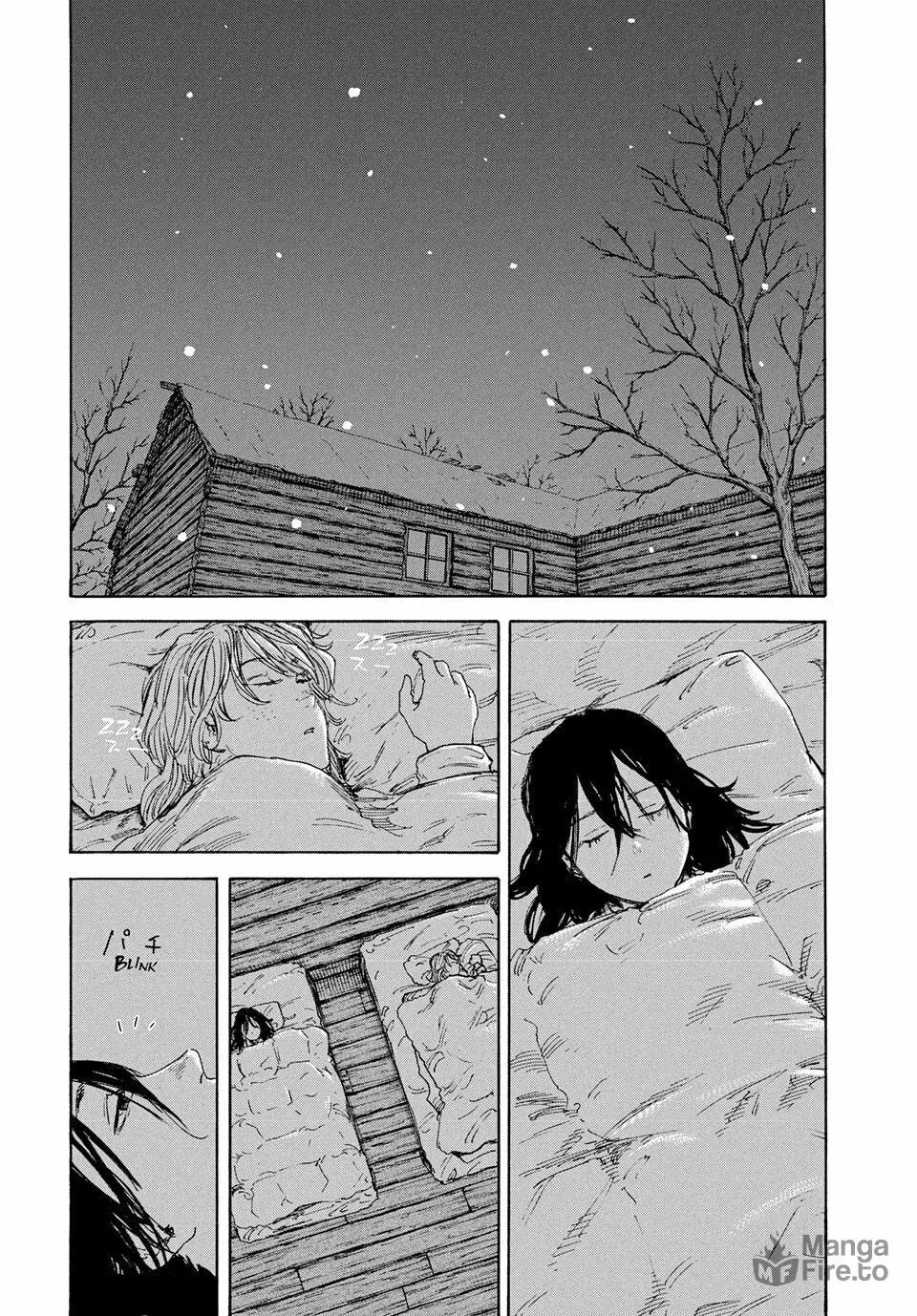 Read Manchuria Opium Squad chapter 187 image 11 on Lezhin
