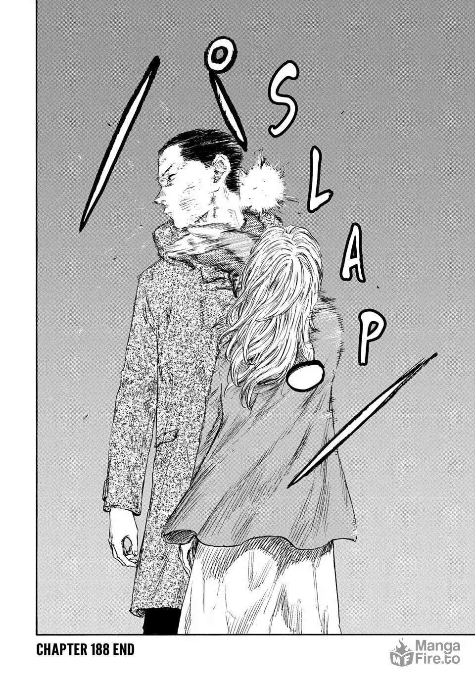 Read Manchuria Opium Squad chapter 188 image 17 on Lezhin