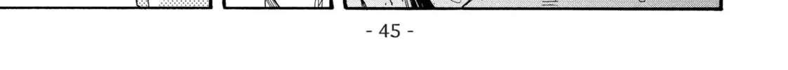 Read Manchuria Opium Squad chapter 19 image 13 on Lezhin