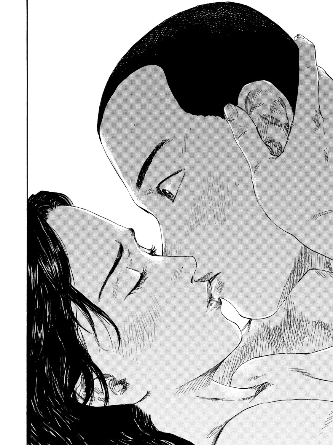 Read Manchuria Opium Squad chapter 19 image 14 on Lezhin