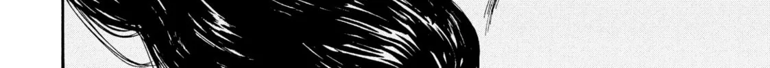 Read Manchuria Opium Squad chapter 19 image 15 on Lezhin