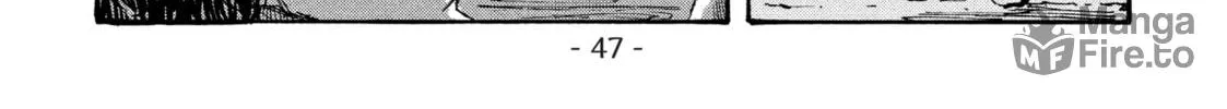 Read Manchuria Opium Squad chapter 19 image 17 on Lezhin