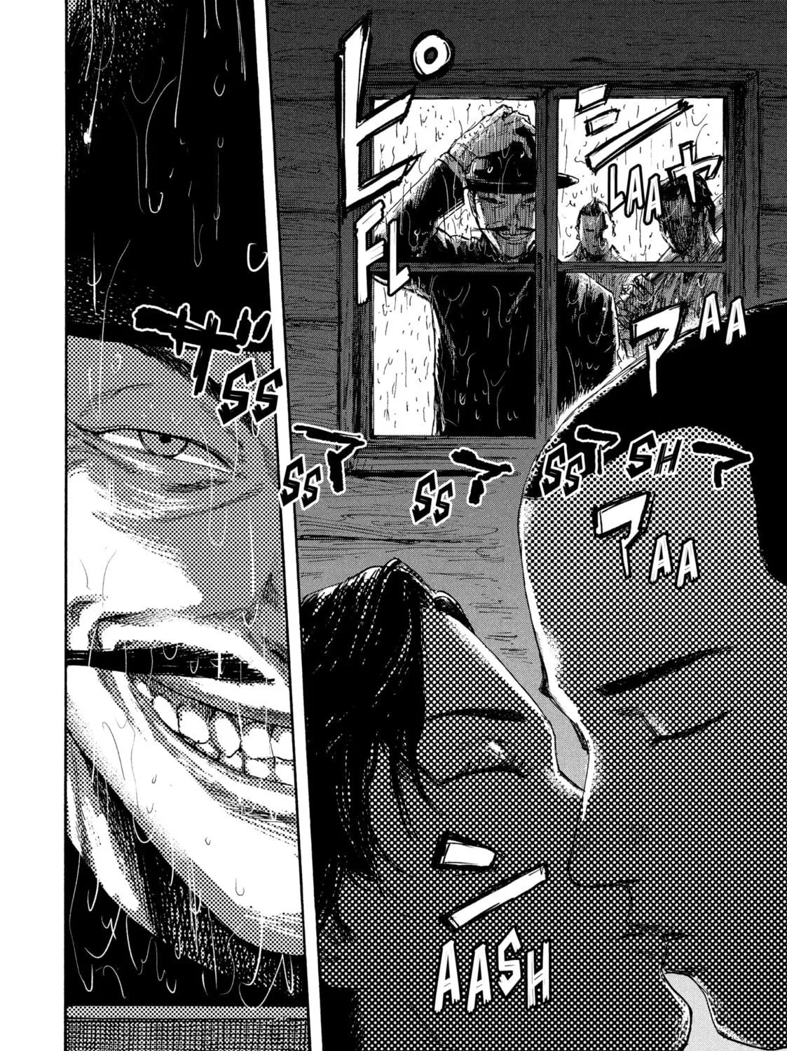 Read Manchuria Opium Squad chapter 19 image 18 on Lezhin