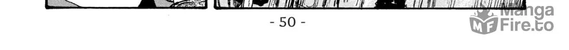 Read Manchuria Opium Squad chapter 19 image 23 on Lezhin
