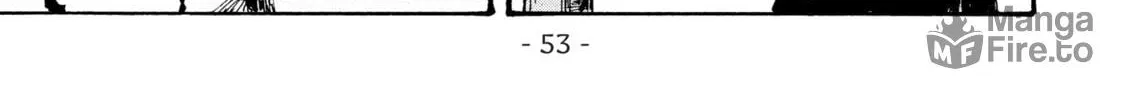Read Manchuria Opium Squad chapter 19 image 29 on Lezhin