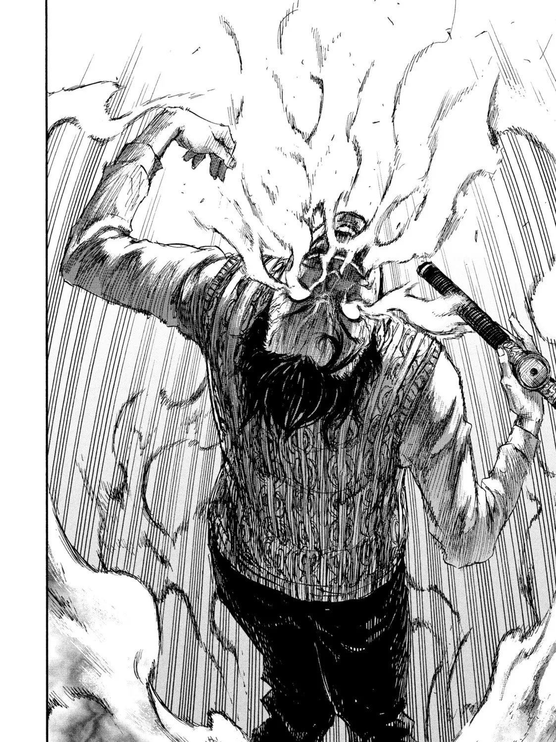 Read Manchuria Opium Squad chapter 19 image 30 on Lezhin