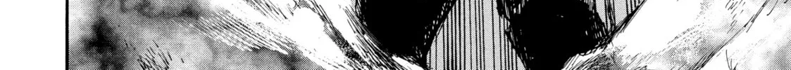Read Manchuria Opium Squad chapter 19 image 31 on Lezhin