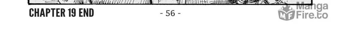 Read Manchuria Opium Squad chapter 19 image 35 on Lezhin