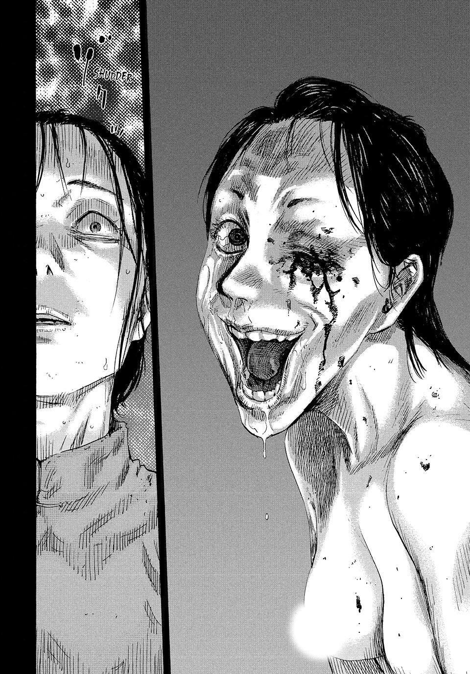 Read Manchuria Opium Squad chapter 196 image 11 on Lezhin