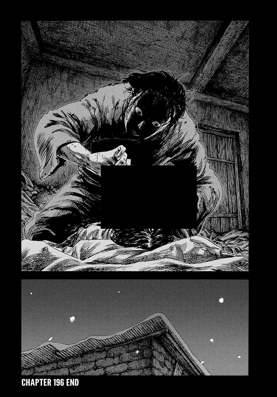 Read Manchuria Opium Squad chapter 196 image 18 on Lezhin