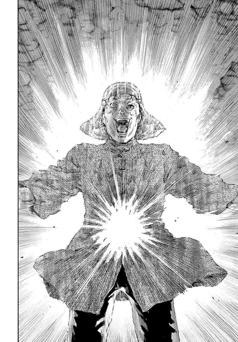 Read Manchuria Opium Squad chapter 199 image 11 on Lezhin