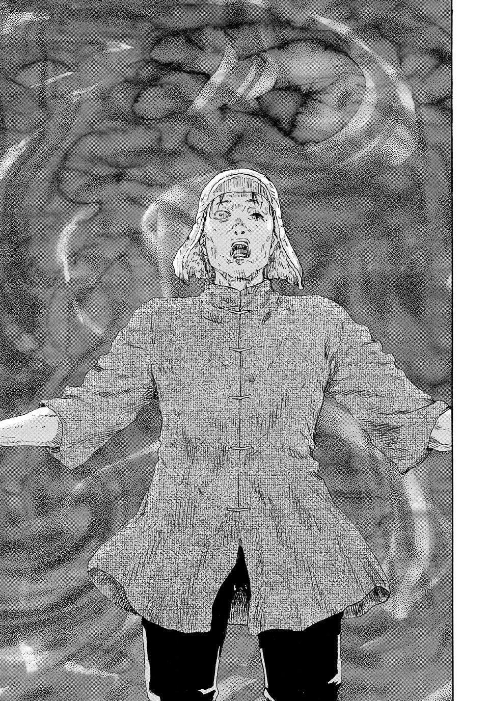 Read Manchuria Opium Squad chapter 199 image 12 on Lezhin