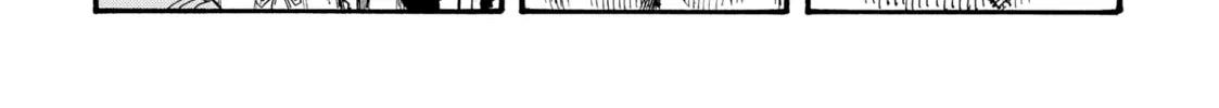 Read Manchuria Opium Squad chapter 2 image 1 on Lezhin