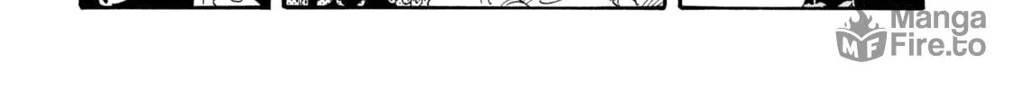 Read Manchuria Opium Squad chapter 2 image 11 on Lezhin