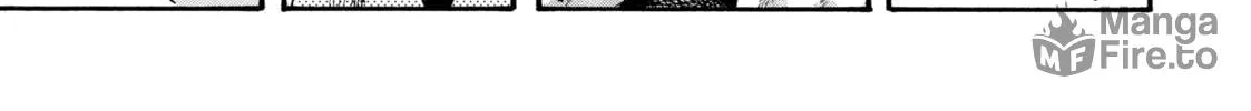 Read Manchuria Opium Squad chapter 2 image 35 on Lezhin