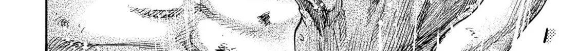 Read Manchuria Opium Squad chapter 2 image 37 on Lezhin