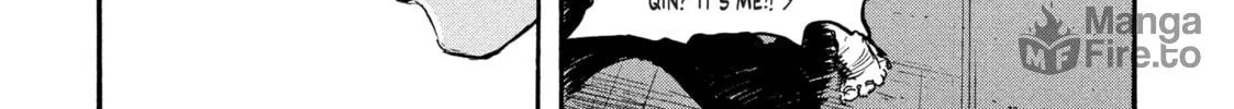 Read Manchuria Opium Squad chapter 2 image 39 on Lezhin