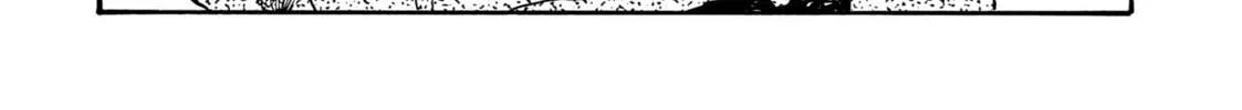 Read Manchuria Opium Squad chapter 2 image 45 on Lezhin