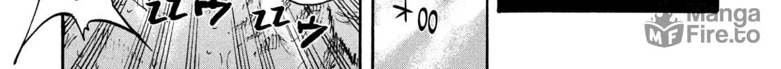 Read Manchuria Opium Squad chapter 2 image 47 on Lezhin