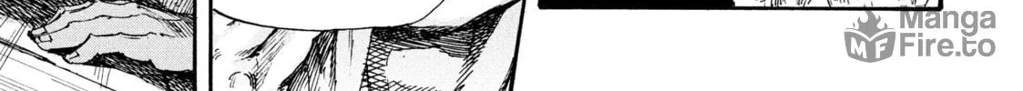 Read Manchuria Opium Squad chapter 2 image 5 on Lezhin