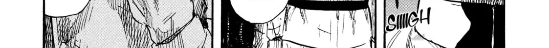 Read Manchuria Opium Squad chapter 2 image 55 on Lezhin