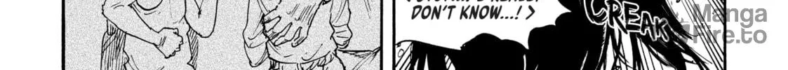 Read Manchuria Opium Squad chapter 2 image 59 on Lezhin