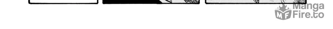 Read Manchuria Opium Squad chapter 2 image 71 on Lezhin