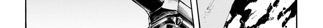 Read Manchuria Opium Squad chapter 2 image 75 on Lezhin