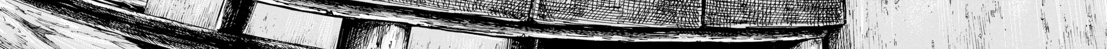 Read Manchuria Opium Squad chapter 2 image 77 on Lezhin