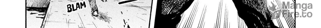 Read Manchuria Opium Squad chapter 2 image 79 on Lezhin