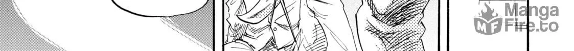 Read Manchuria Opium Squad chapter 2 image 9 on Lezhin