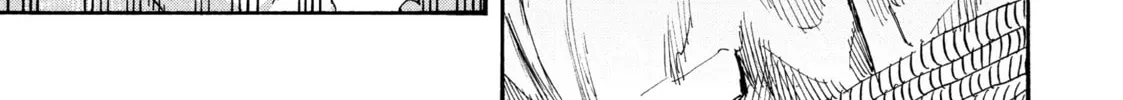 Read Manchuria Opium Squad chapter 20 image 13 on Lezhin