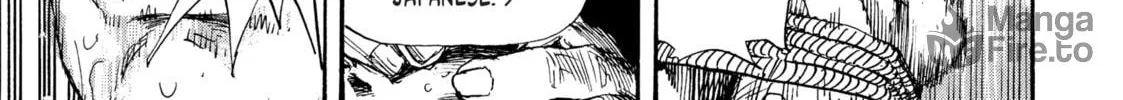 Read Manchuria Opium Squad chapter 20 image 17 on Lezhin