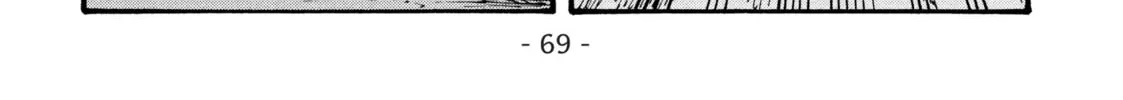 Read Manchuria Opium Squad chapter 20 image 25 on Lezhin
