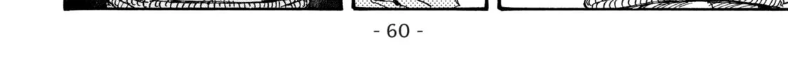 Read Manchuria Opium Squad chapter 20 image 7 on Lezhin