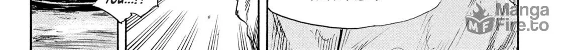 Read Manchuria Opium Squad chapter 20 image 9 on Lezhin