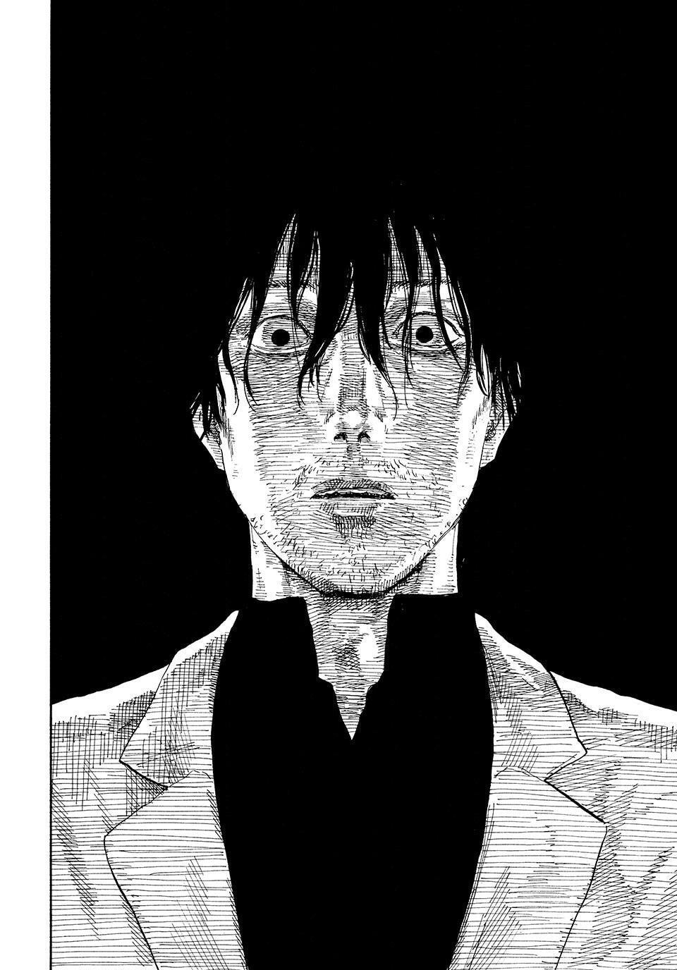 Read Manchuria Opium Squad chapter 200 image 17 on Lezhin