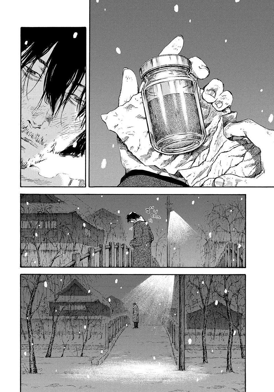 Read Manchuria Opium Squad chapter 201 image 12 on Lezhin