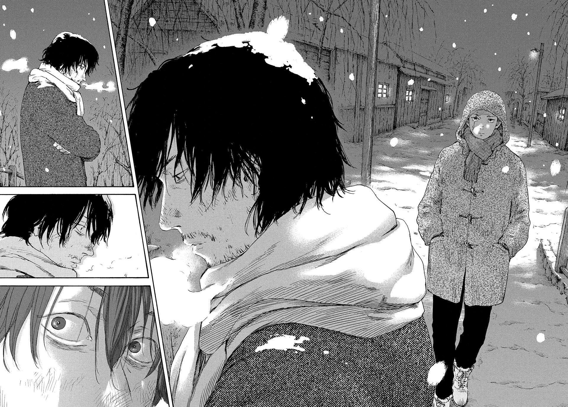 Read Manchuria Opium Squad chapter 201 image 14 on Lezhin