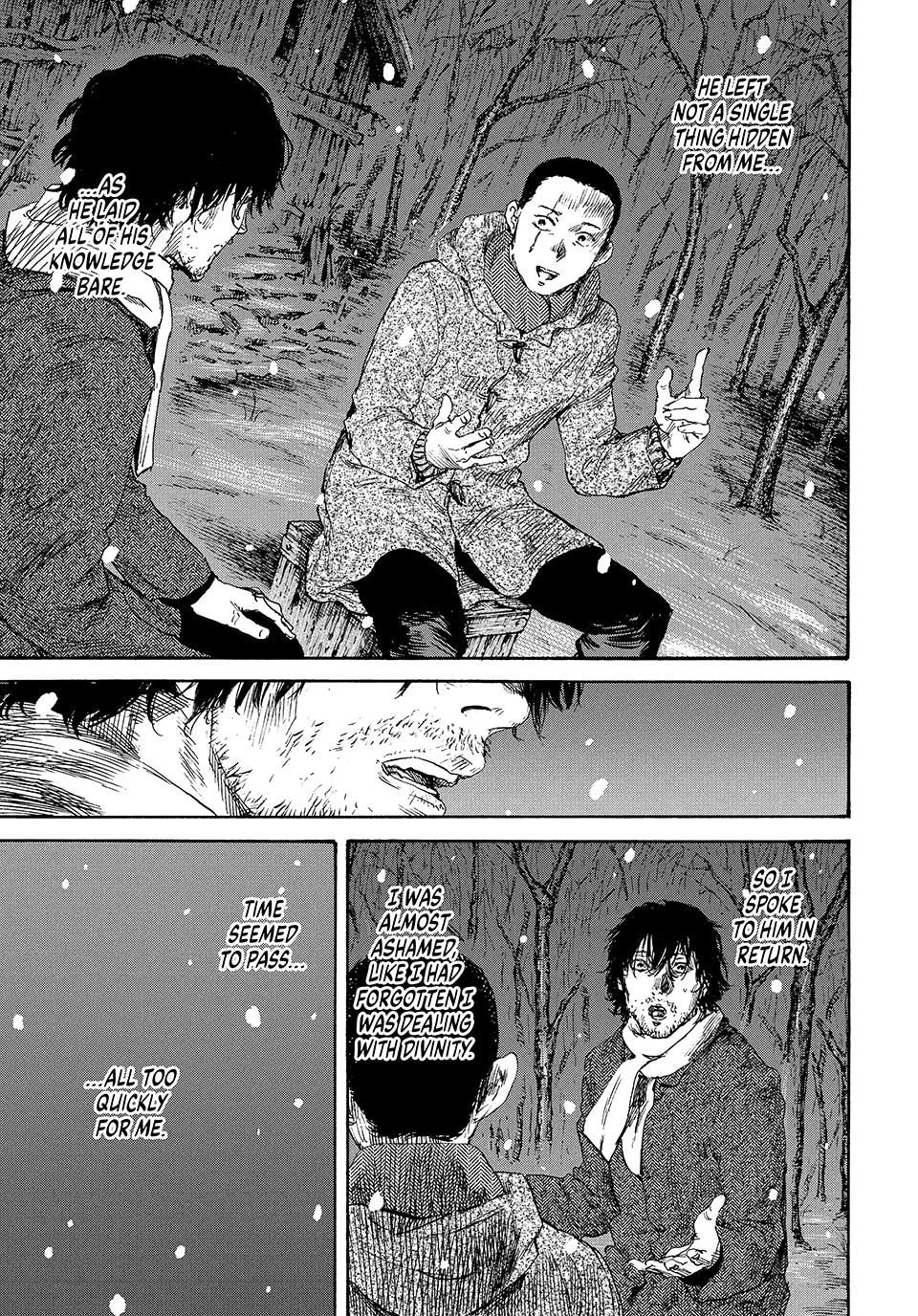 Read Manchuria Opium Squad chapter 202 image 10 on Lezhin