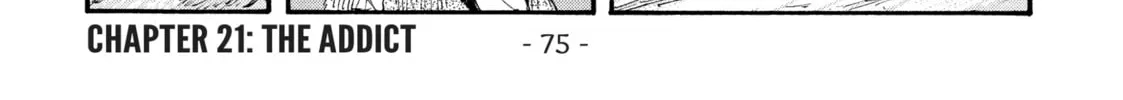 Read Manchuria Opium Squad chapter 21 image 1 on Lezhin