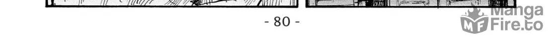 Read Manchuria Opium Squad chapter 21 image 11 on Lezhin