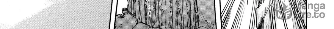 Read Manchuria Opium Squad chapter 21 image 17 on Lezhin