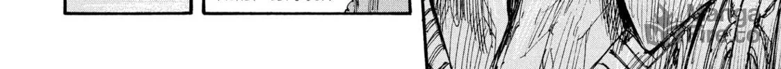 Read Manchuria Opium Squad chapter 21 image 19 on Lezhin