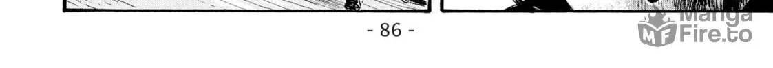 Read Manchuria Opium Squad chapter 21 image 23 on Lezhin