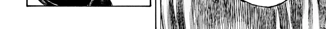 Read Manchuria Opium Squad chapter 21 image 27 on Lezhin
